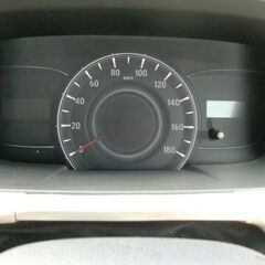 ❑全国自社ローン対応❑      ●平成26年3月登録ホンダオデッセイGの画像