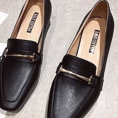 靴まとめうりまとめ売りの画像