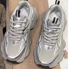 靴まとめうりまとめ売りの画像