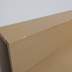 USBポート搭載ローベッド コンパクト ベッドフレーム②の画像