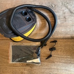 ゴムボートの画像