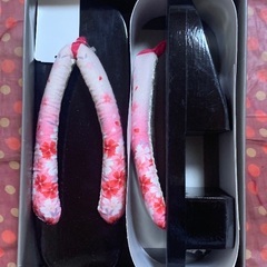 ⭐︎ 必見 ⭐︎ 草履 ⭐︎ I ⭐︎ その他いろいろ本文を見てね（ ^人^ ）の画像