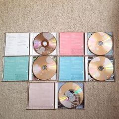 乃木坂46 CD (夜明けまで～)の画像