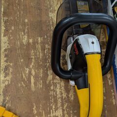 ﾘｮｰﾋﾞ 電動ヘッジトリマHT-3032の画像