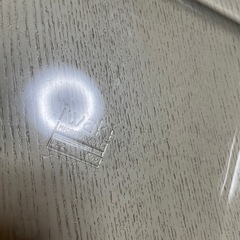イワキ　耐熱ガラスの画像