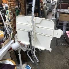 ROUNDS ブックアーム　書見台の画像