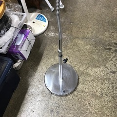 ROUNDS ブックアーム　書見台の画像