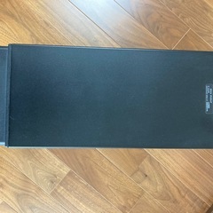 DELL Vostro 220 ハードディスク無しの画像