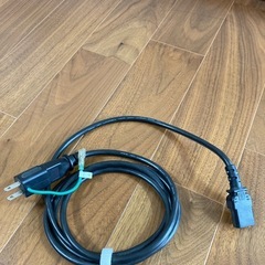 DELL Vostro 220 ハードディスク無しの画像