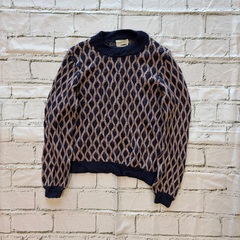 レディース古着 1点1500円｜秋冬トップス5点あります｜まとめ割ありの画像