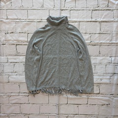 レディース古着 1点1500円｜秋冬トップス5点あります｜まとめ割ありの画像