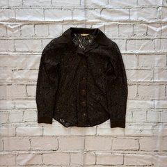 レディース古着 1点1500円｜秋冬トップス5点あります｜まとめ割ありの画像