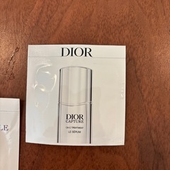 あげますの画像