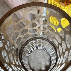 重松工業　みかん選果機　ドラム　2S 3S 2L 無料の画像