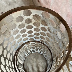 重松工業　みかん選果機　ドラム　2S 3S 2L 無料の画像