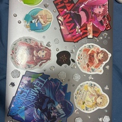 最終値下げ！MacBook air M1 8G/256GB 2020モデルの画像