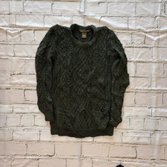 レディース古着 1点1500円｜秋冬トップス5点あります｜まとめ割ありの画像