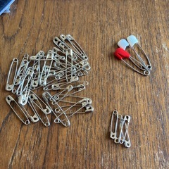 手芸用品　セット販売の画像