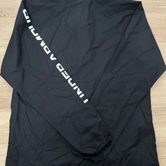 【美品✨】アンダーアーマーの画像