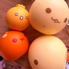 おもちゃの画像