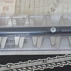 京セラ 電動ヘッジトリマーHT-3514Aの画像