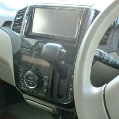 ❑全国自社ローン対応❑         ●平成23年登録スズキパレットXの画像