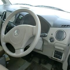 ❑全国自社ローン対応❑         ●平成23年登録スズキパレットXの画像