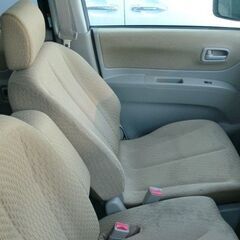 ❑全国自社ローン対応❑         ●平成23年登録スズキパレットXの画像