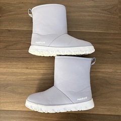 子供　長靴　20センチ　　　の画像