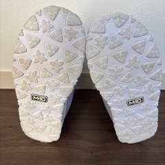 子供　長靴　20センチ　　　の画像