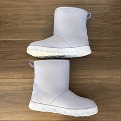 子供　長靴　20センチ　　　の画像