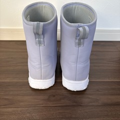 子供　長靴　20センチ　　　の画像