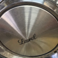 カブ　車　パーツ等の画像