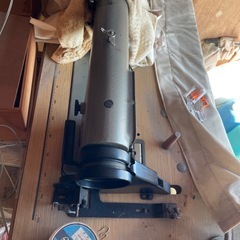 BROTHER ブラザー ミシン brother 工業用ミシンの画像