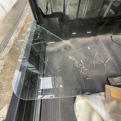 BROTHER ブラザー ミシン brother 工業用ミシンの画像