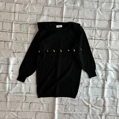 レディース古着 1点1500円｜春秋トップス3点あります｜まとめ割ありの画像