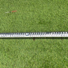 5連ミラーの画像