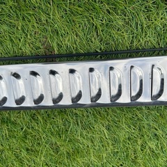 5連ミラーの画像