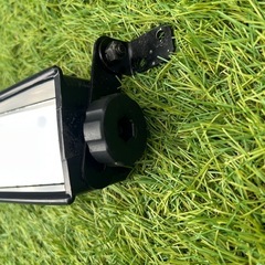 5連ミラーの画像