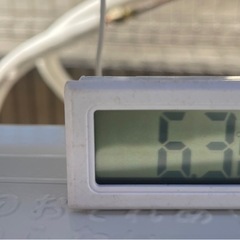 ⭐️Hisenseエアコン2025年製6畳用の画像