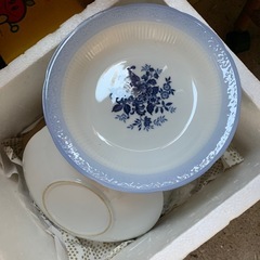 500円で取り放題　食器大量、扇風機、ヒーターなど　早い者勝ちの画像