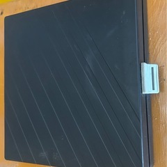 携帯用　ミニゲーム　の画像