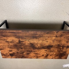 ローテーブルの画像