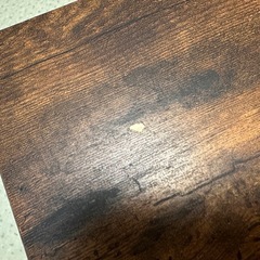 ローテーブルの画像