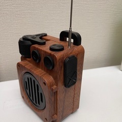 Bluetooth 音楽 ラジオ の画像