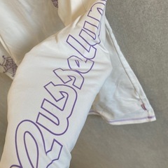 ラッセルノ　アンダーシャツの画像