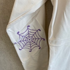 ラッセルノ　アンダーシャツの画像