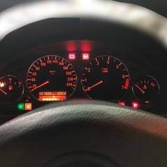 BMW Z3 Roadstar CH19 E36 距離7000キロ 日本国内一台の画像