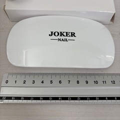 LEDライト　ネイル・レジン用の画像