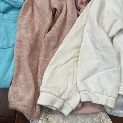 110サイズまとめうりの画像